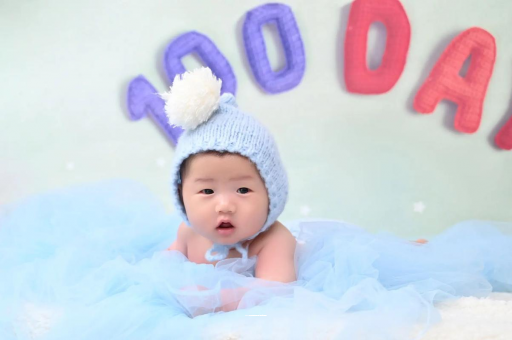 大理宝宝感冒发烧 大理宝宝感冒发烧