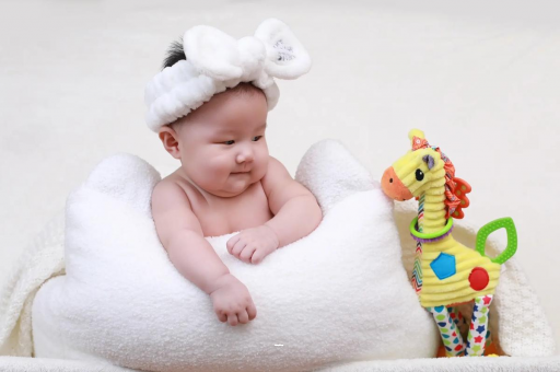 大理怀孕初期总拉肚子