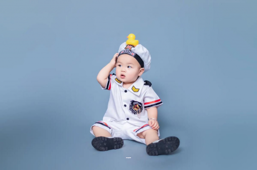 大理宝宝几个月可以爬行