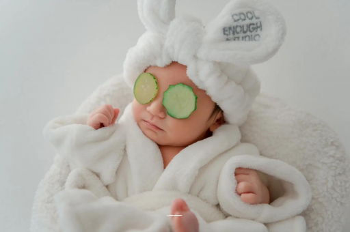 大理怎么知道宝宝发烧 大理怎么知道宝宝发烧