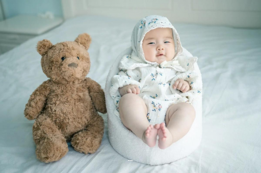 大理宝宝高烧惊厥怎么办