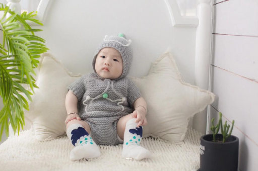 大理怀孕中期体重增长标准