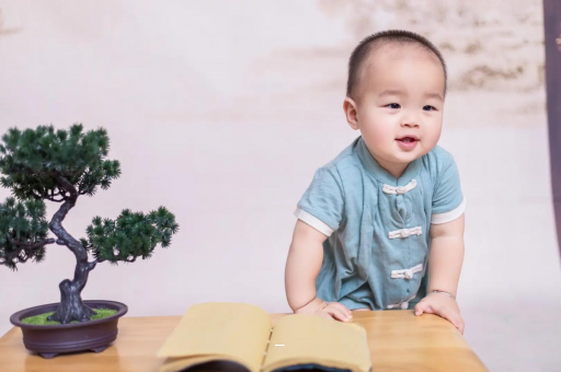 大理孕妇显怀是几个月