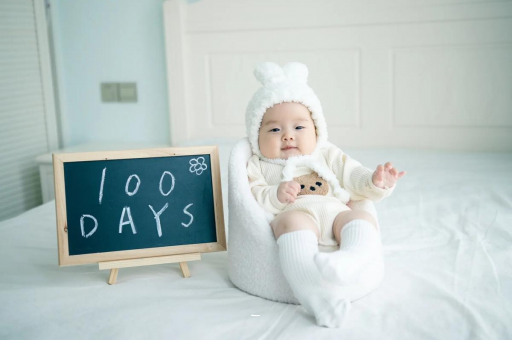 大理如何教宝宝大小便