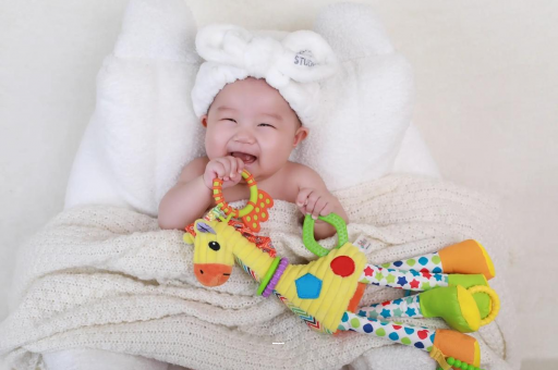 大理宝宝消化不好怎么调理