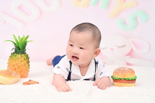 大理孕妇可用的染发剂