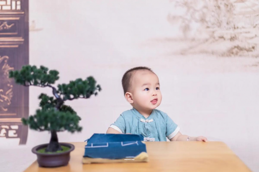 大理宝宝多大可以吃榴莲